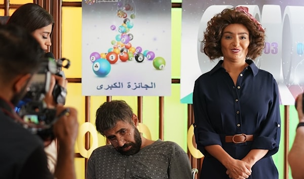 تنطلق كاميرا مسلسل «ما اختلفنا» غداً في سوريا