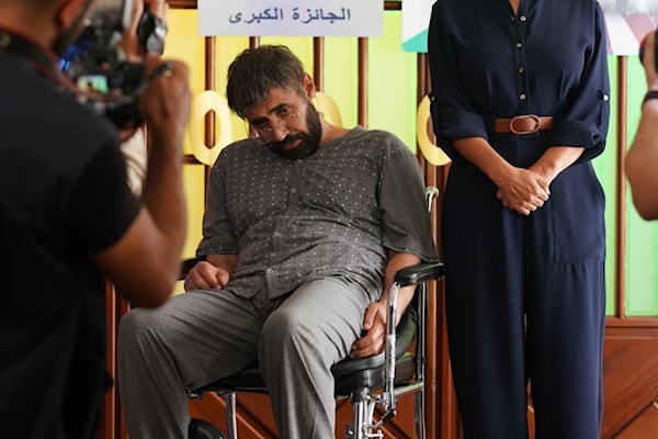 تنطلق كاميرا مسلسل «ما اختلفنا» غداً في سوريا