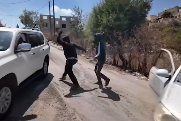 لا تعليق