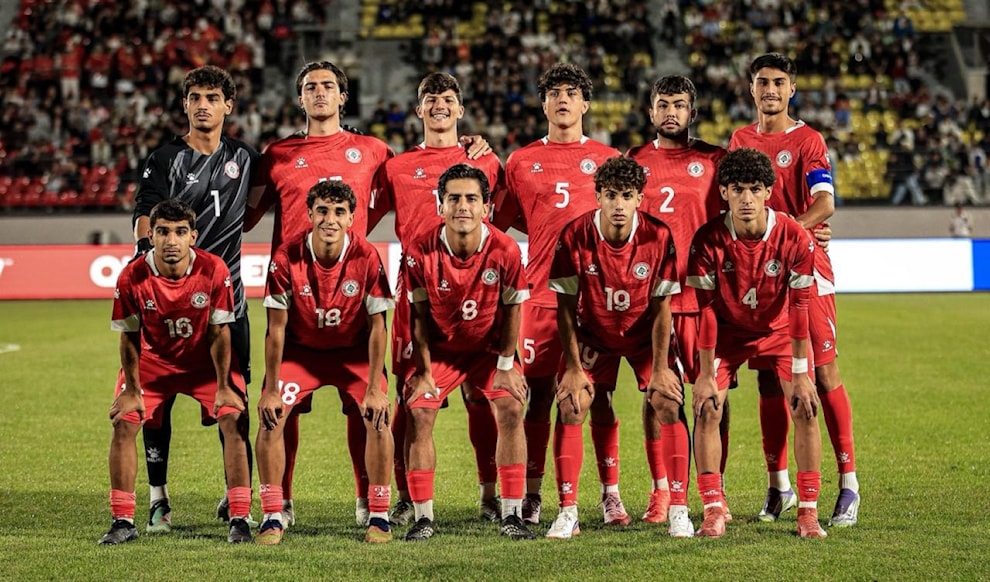 السؤال المطروح بالخط العريض: ماذا سنفعل بهذه المجموعة الموهوبة بعد التصفيات؟
