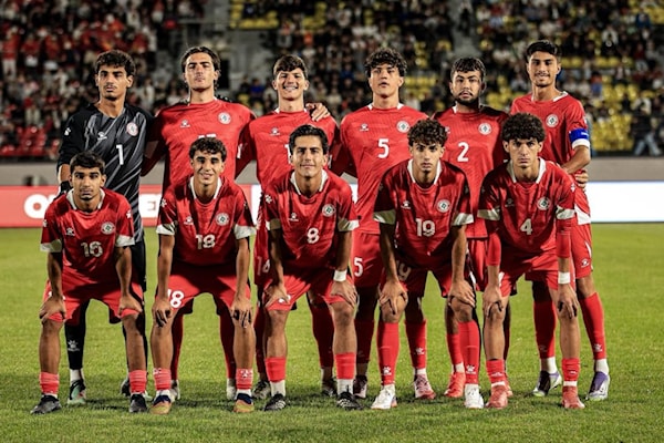 السؤال المطروح بالخط العريض: ماذا سنفعل بهذه المجموعة الموهوبة بعد التصفيات؟