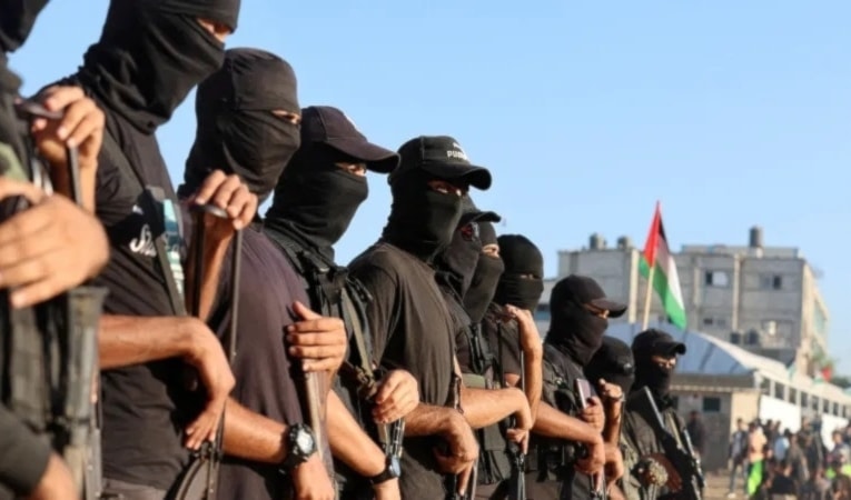 إعلام عبري: تل أبيب ترفض التعاون مع مجلس السلام (من الويب)