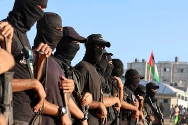 إعلام عبري: تل أبيب ترفض التعاون مع مجلس السلام (من الويب)