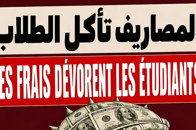 النادي العلماني في جامعة القديس يوسف (من الويب)