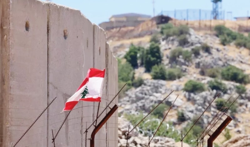 الخلاص: وحدة وطنية وسلم أهلي وتحرير