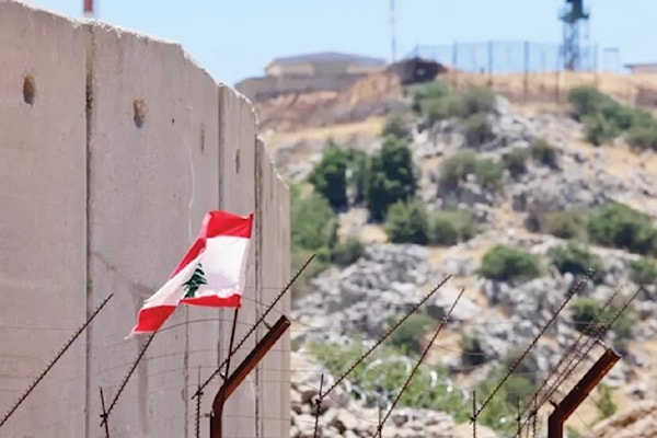 الخلاص: وحدة وطنية وسلم أهلي وتحرير