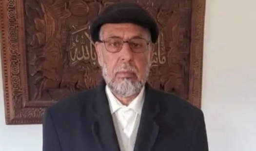 تتمسّك عائلة الناطور بضرورة تحمّل المؤسسات الأمنية والقضائية مسؤولياتها (من الويب)