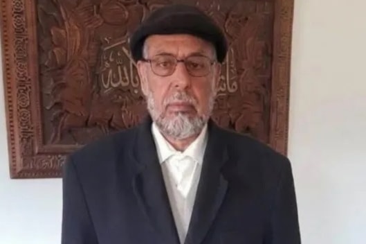 تتمسّك عائلة الناطور بضرورة تحمّل المؤسسات الأمنية والقضائية مسؤولياتها (من الويب)