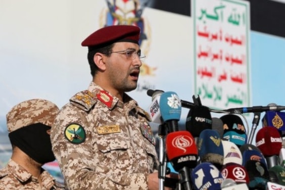 (رويترز)