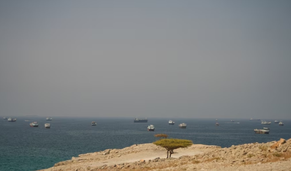 (رويترز)