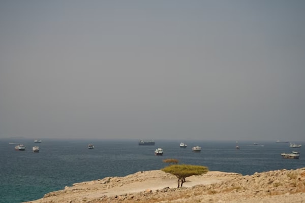 (رويترز)