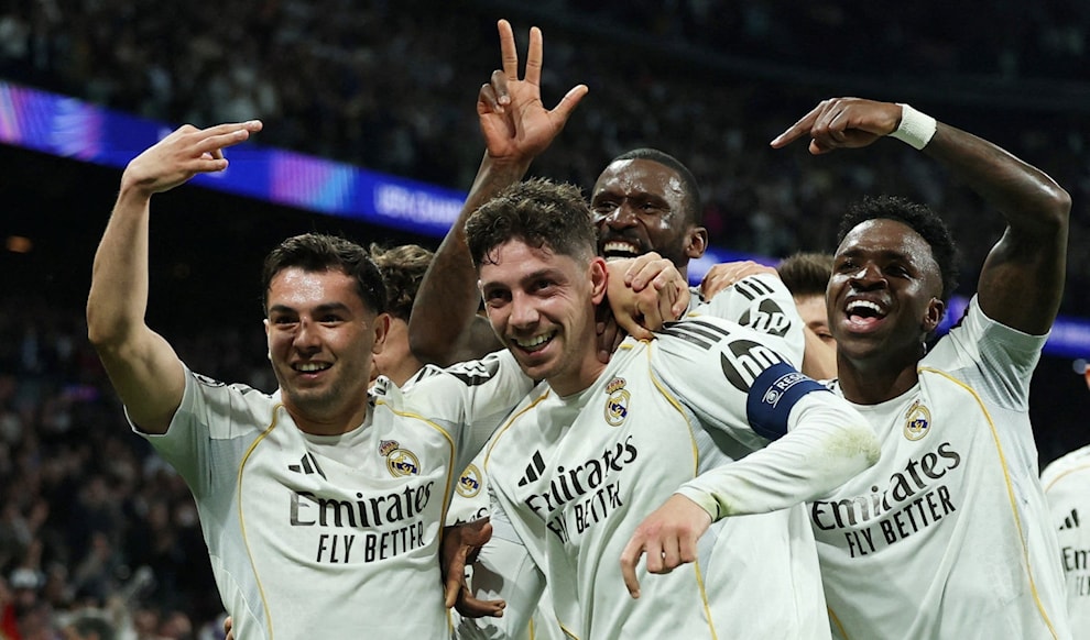 مجرد المشاركة في دوري ابطال اوروبا هو امتياز لأي نادٍ حتى لو لم يكن كبيراً وصاحب القابٍ كثيرة (ارشيف)