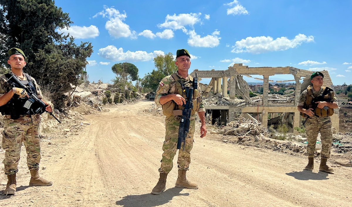 (علي حشيشو)