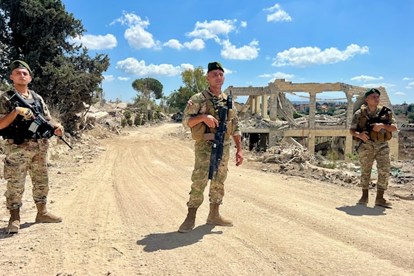 (علي حشيشو)