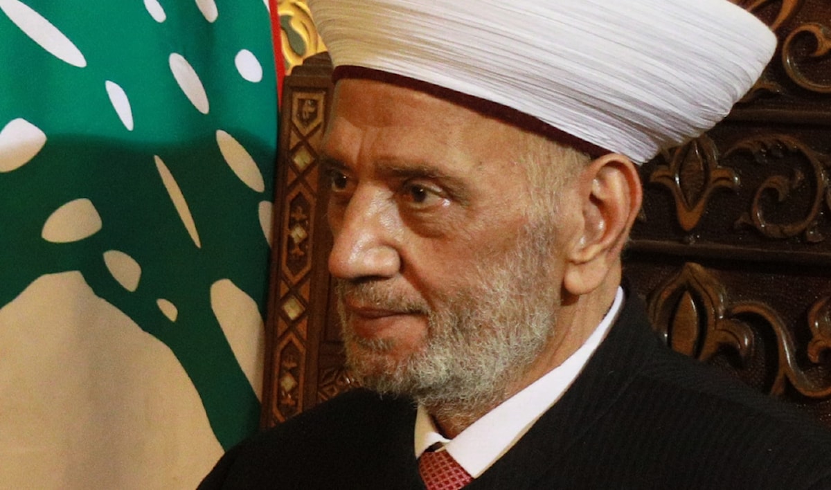 (مروان بو حيدر)