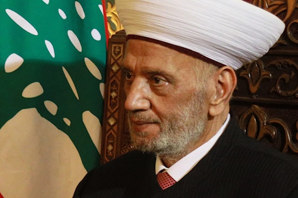 (مروان بو حيدر)