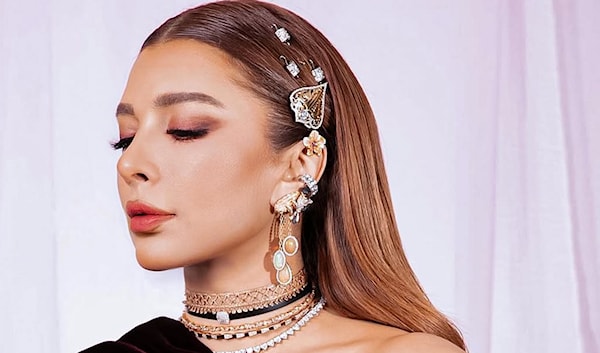 أصالة و«سوريا الجديدة»... مَن يحاسب مَن؟
