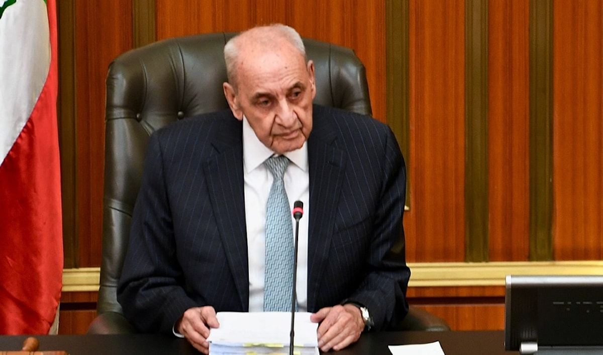 (مروان بو حيدر)