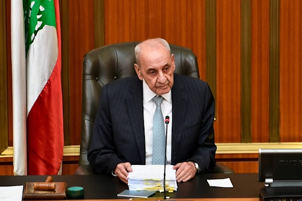(مروان بو حيدر)