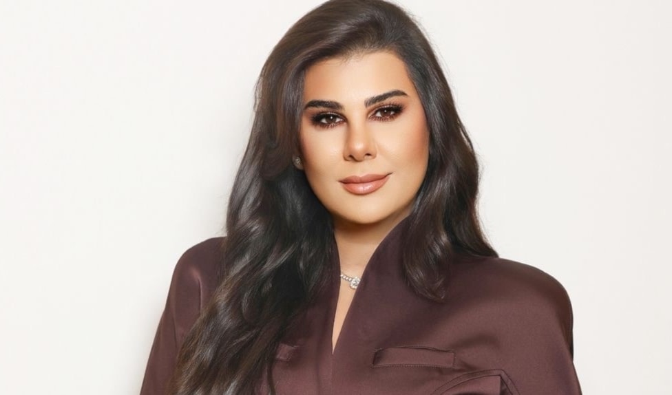 بدأت قناة OTV عرض حلقات جديدة من برنامج «سياسة ع المكشوف» الذي تقدّمه دانيا الحسيني
